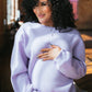 Resilient State of Mind - Crewneck
