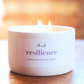 Resilience Candle