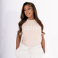 Love Like A Mother - Tee