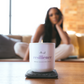 Resilience Candle