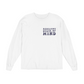 Resilient State of Mind - Long Tee