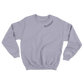 Resilient State of Mind - Crewneck