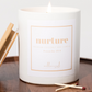 Nurture Candle